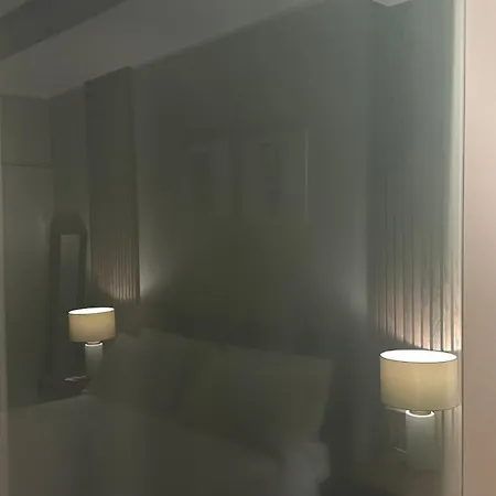 Tao
